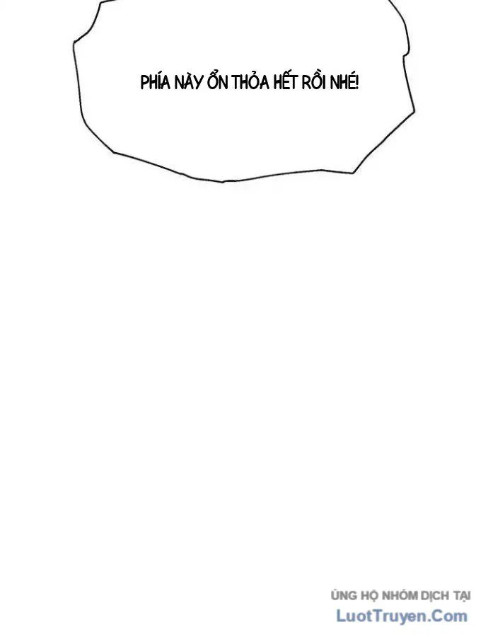 Chapter 38 - Trang 72