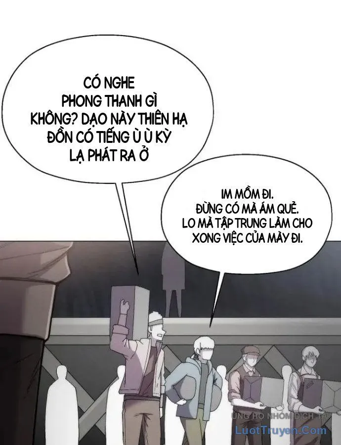 Chapter 38 - Trang 73
