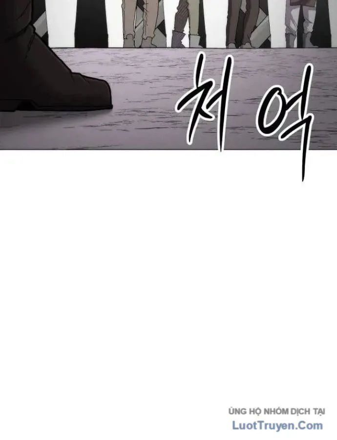 Chapter 38 - Trang 74