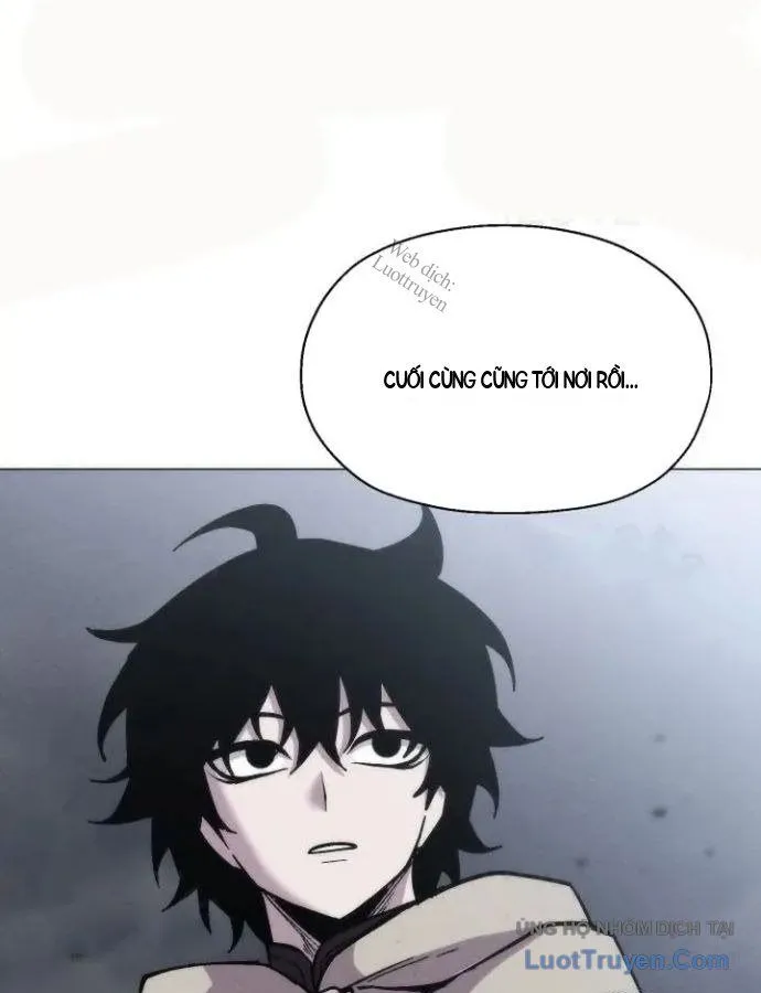 Chapter 38 - Trang 77