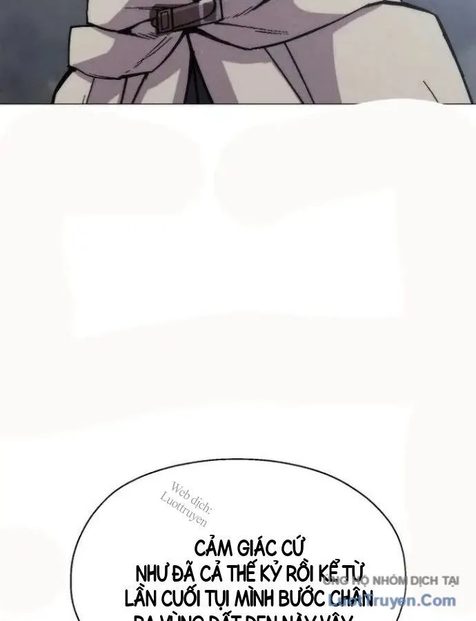 Chapter 38 - Trang 78