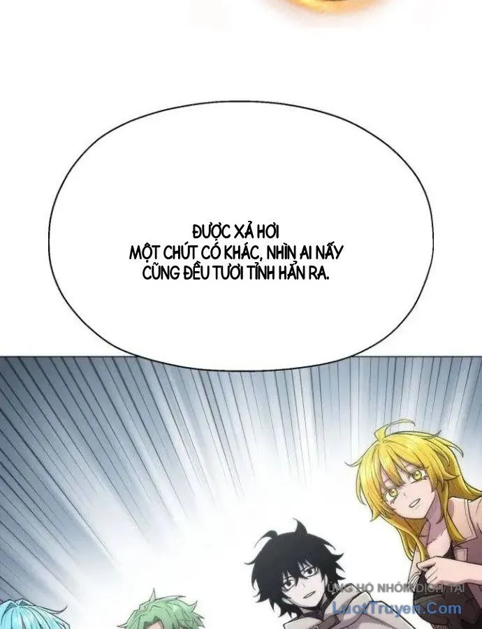 Chapter 38 - Trang 9