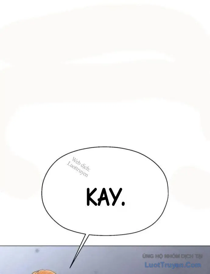 Chapter 38 - Trang 81