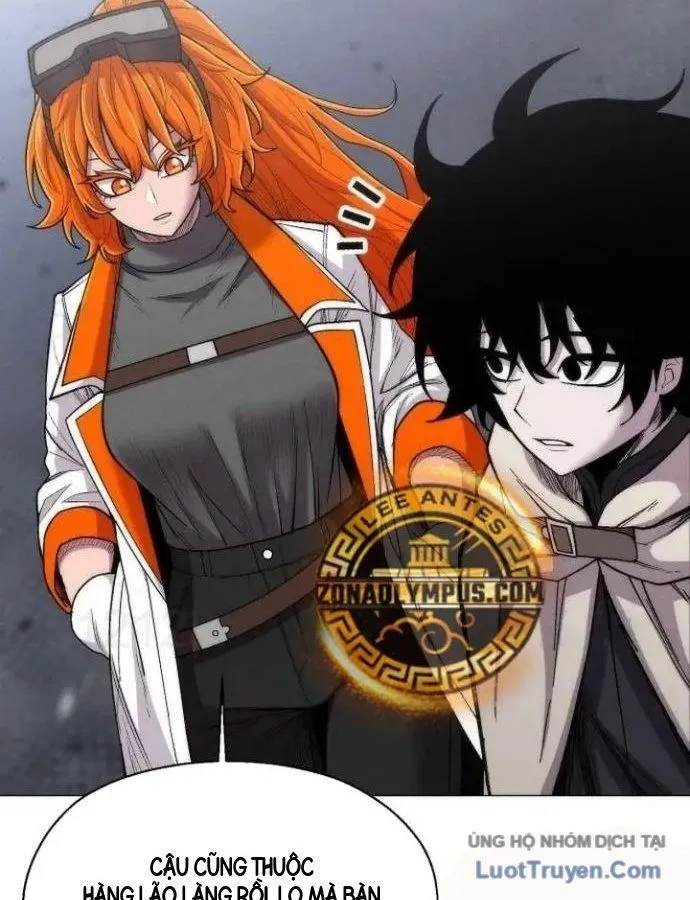 Chapter 38 - Trang 82
