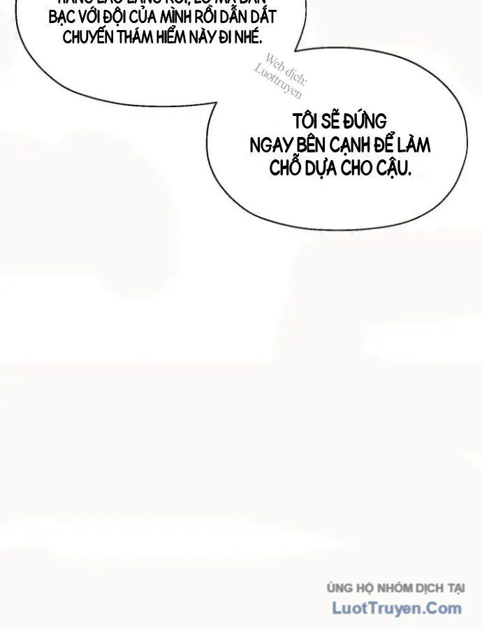 Chapter 38 - Trang 83