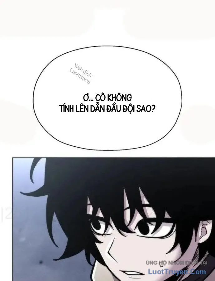 Chapter 38 - Trang 84