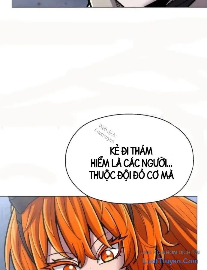 Chapter 38 - Trang 85