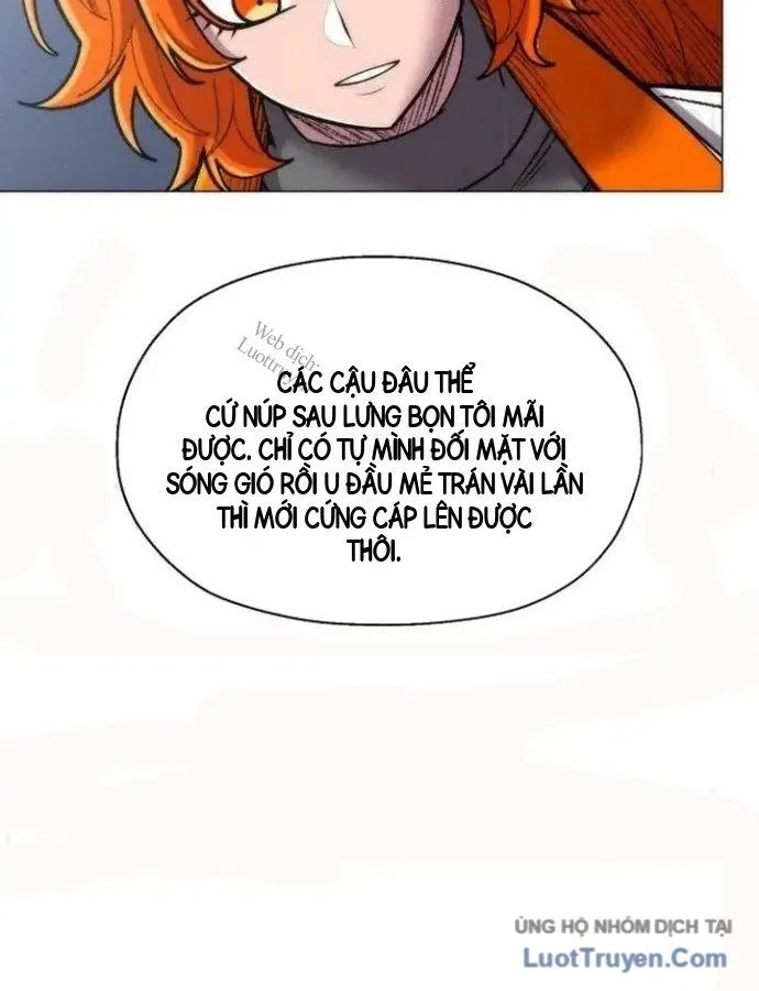 Chapter 38 - Trang 86
