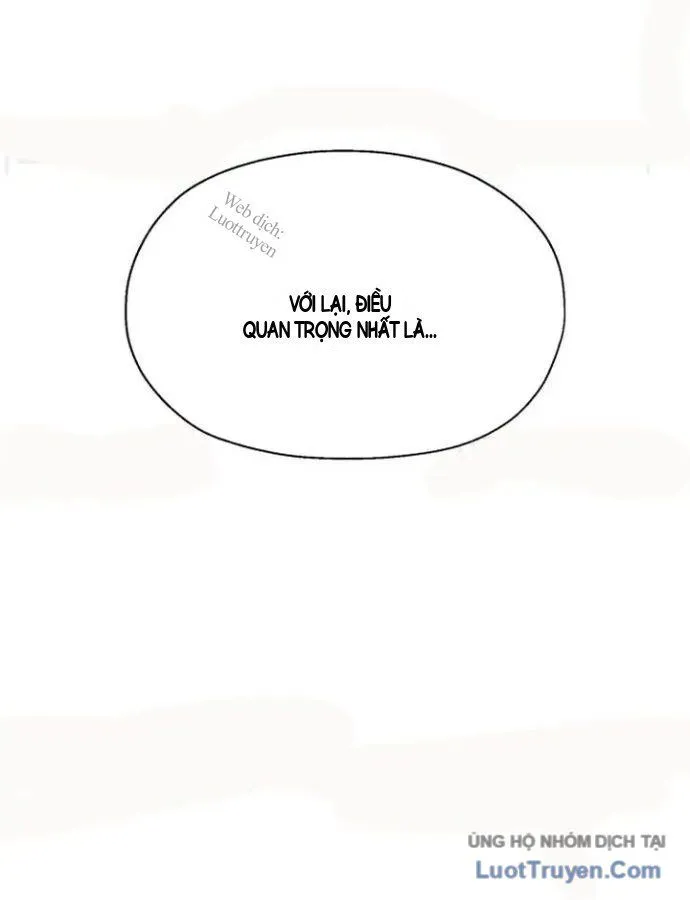 Chapter 38 - Trang 87