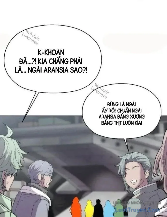 Chapter 38 - Trang 88