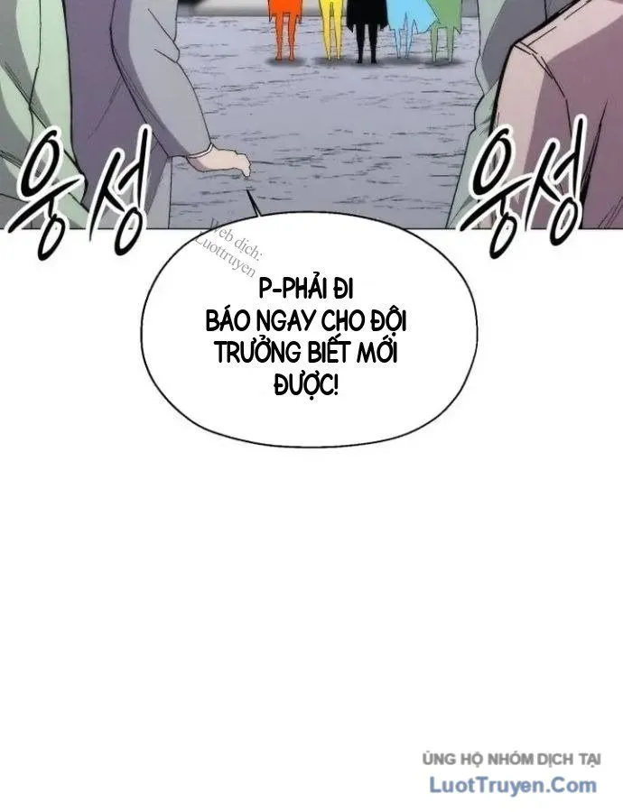 Chapter 38 - Trang 89