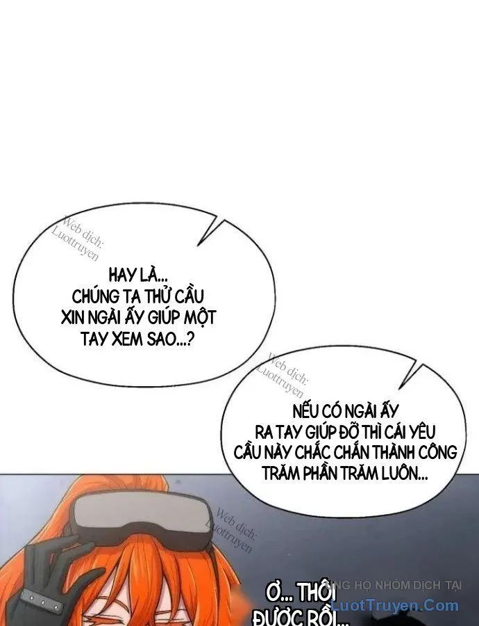 Chapter 38 - Trang 90