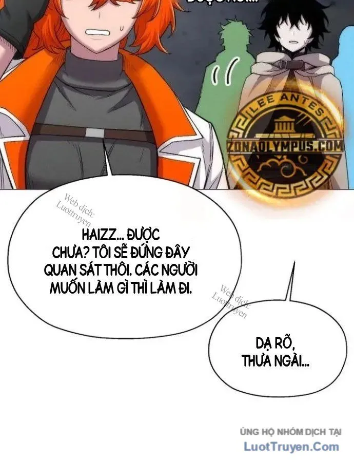Chapter 38 - Trang 91