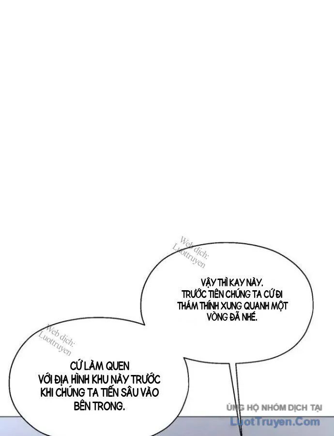 Chapter 38 - Trang 92