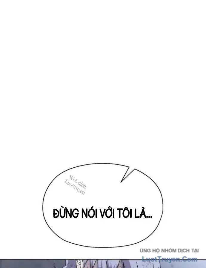 Chapter 38 - Trang 96