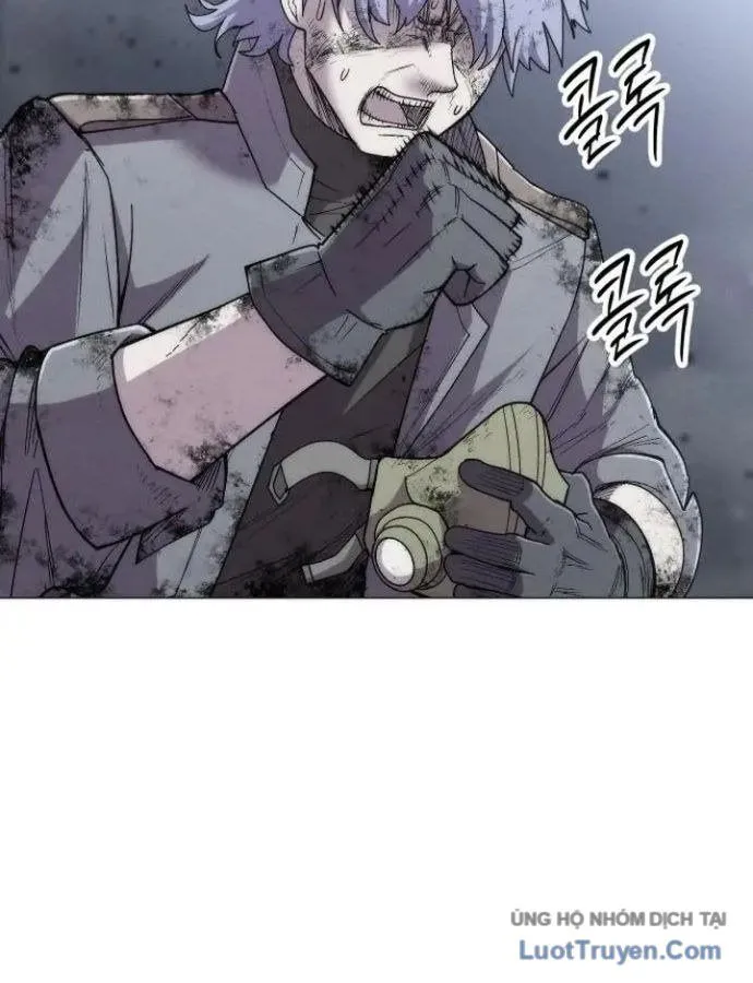 Chapter 38 - Trang 97