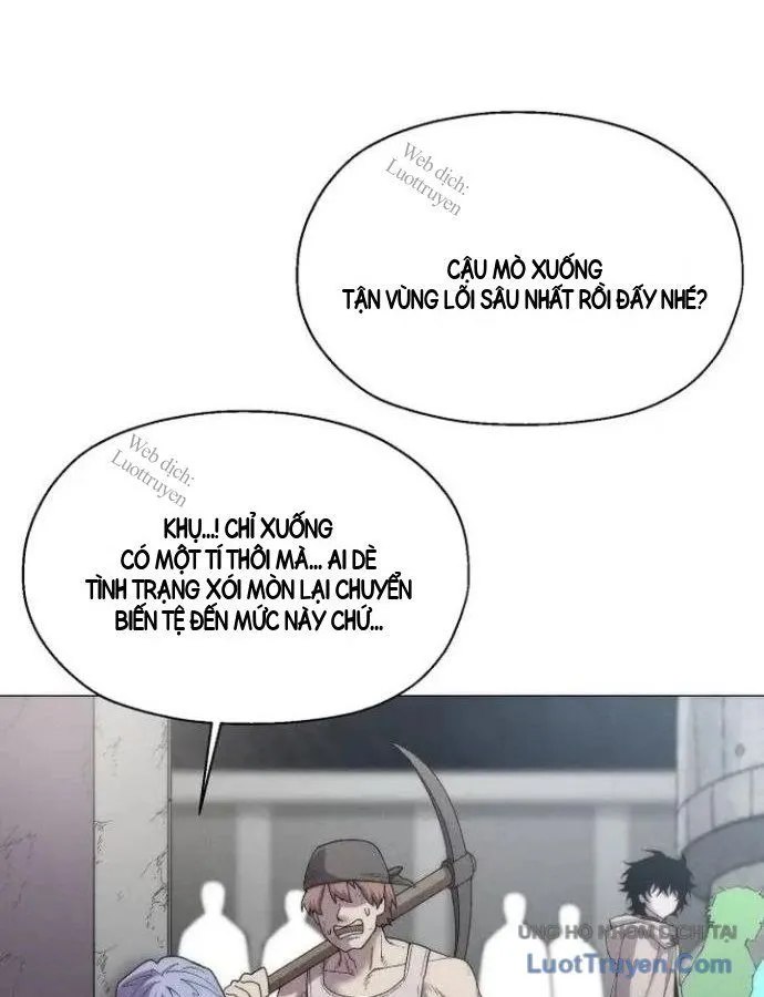 Chapter 38 - Trang 98