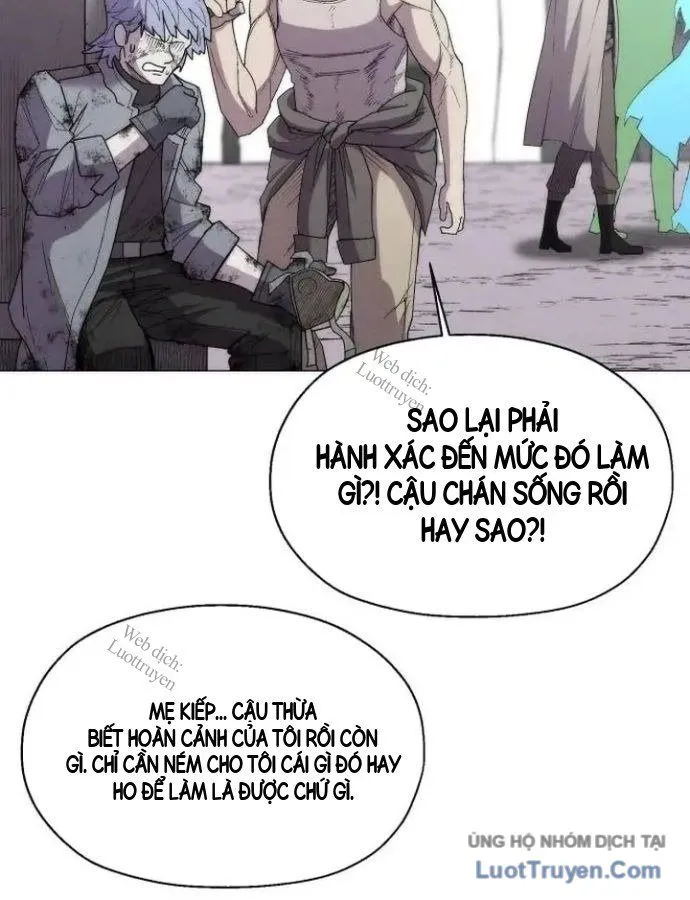 Chapter 38 - Trang 99