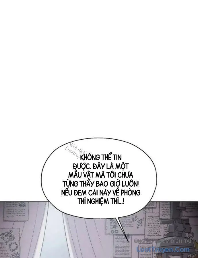 Chapter 38 - Trang 100
