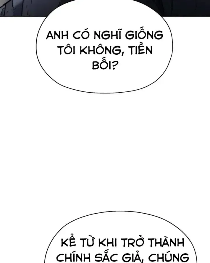 Chapter 39 - Trang 11