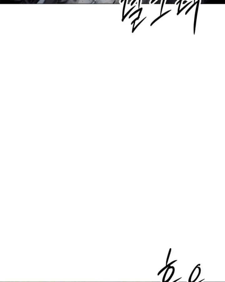 Chapter 39 - Trang 102
