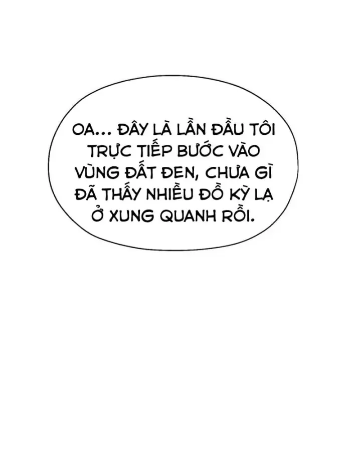 Chapter 39 - Trang 104