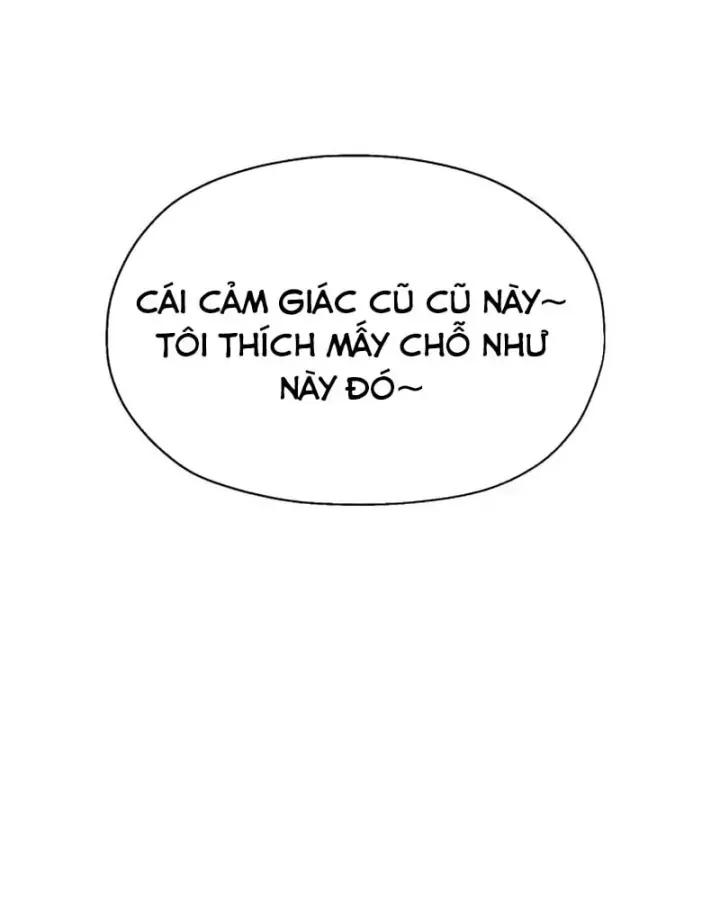 Chapter 39 - Trang 105