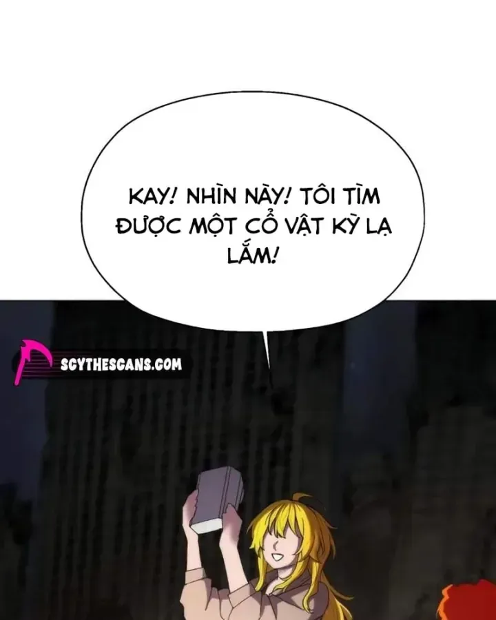 Chapter 39 - Trang 106