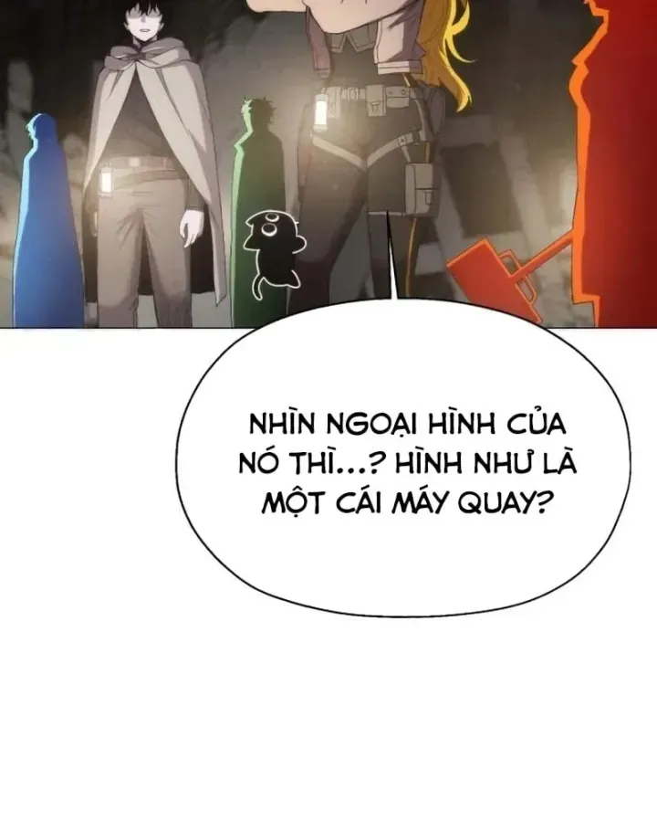 Chapter 39 - Trang 107