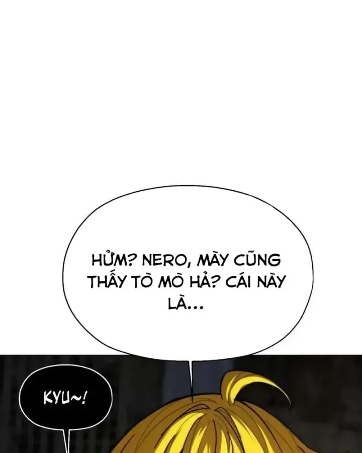 Chapter 39 - Trang 108