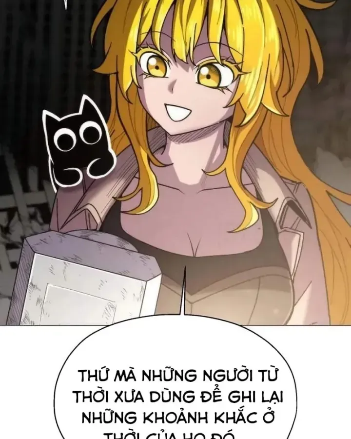 Chapter 39 - Trang 109