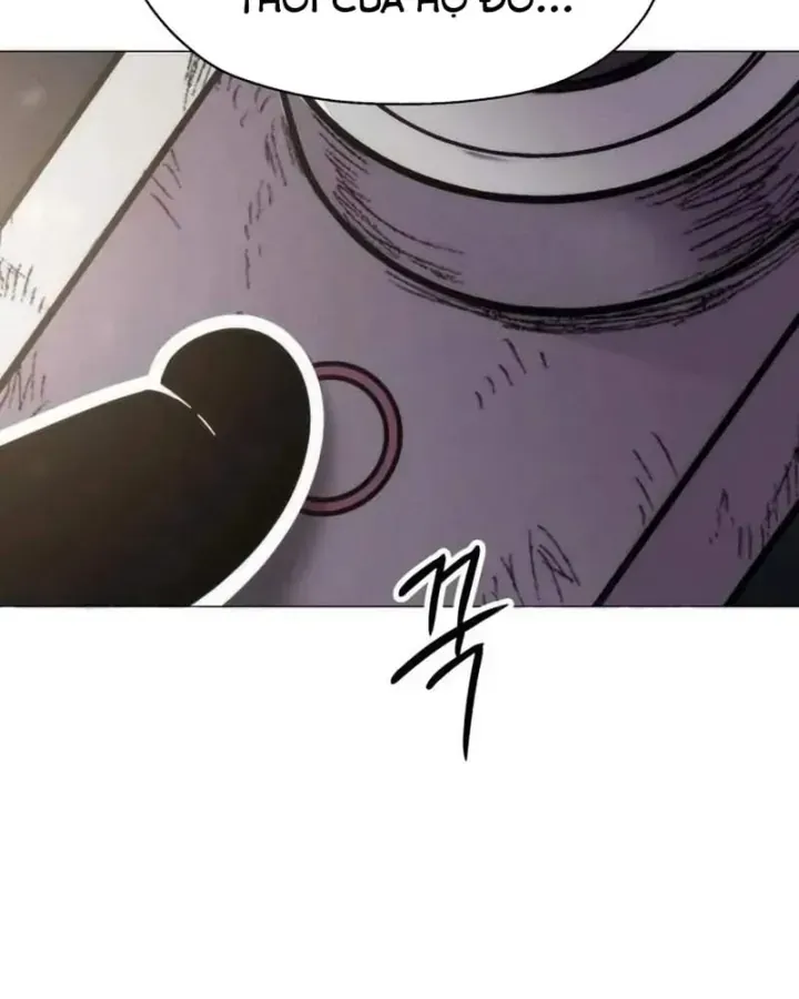 Chapter 39 - Trang 110