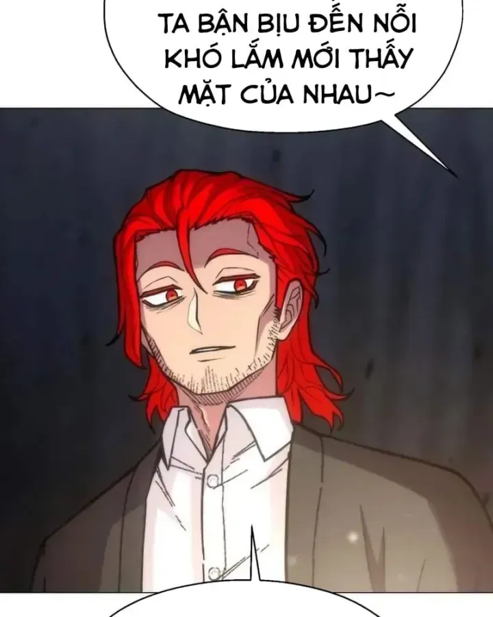 Chapter 39 - Trang 12