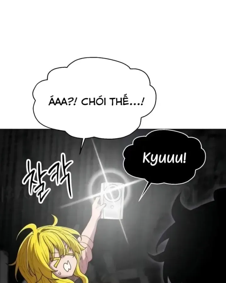 Chapter 39 - Trang 111