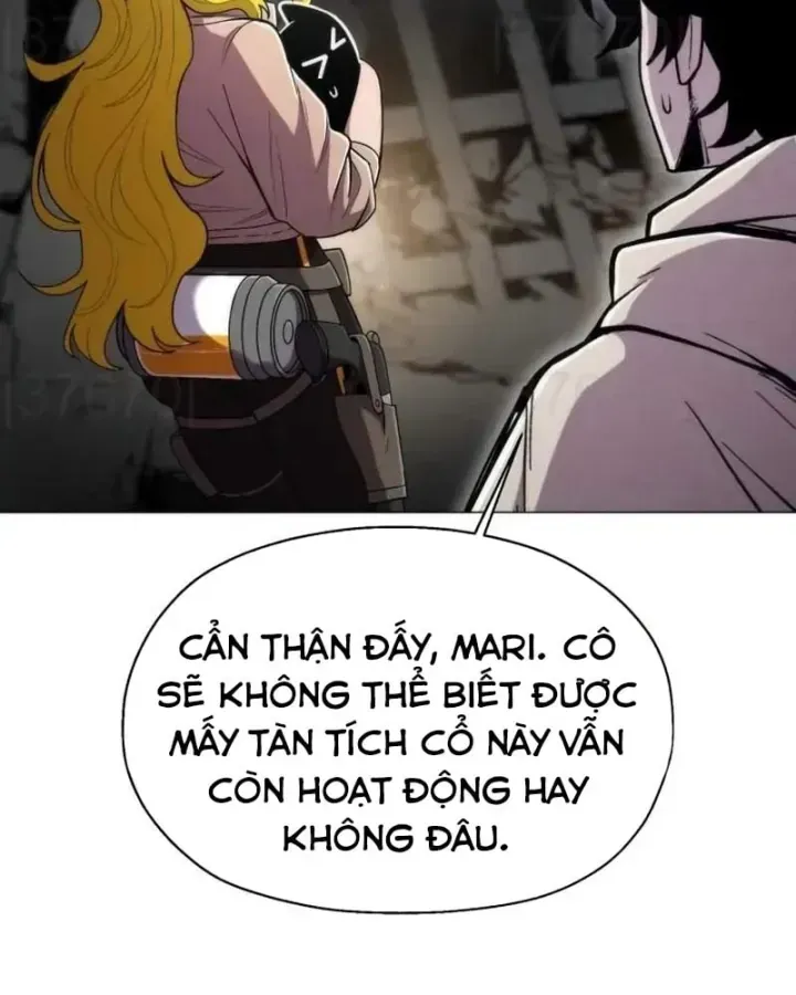 Chapter 39 - Trang 112