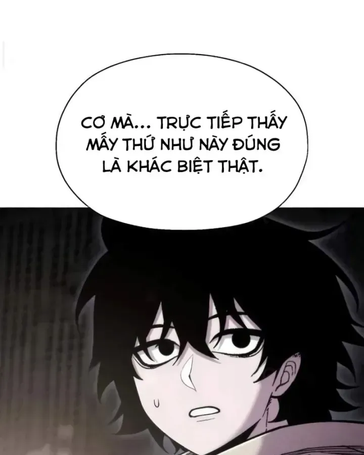 Chapter 39 - Trang 113