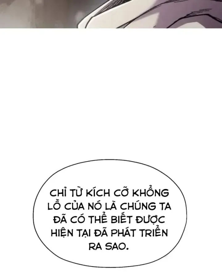 Chapter 39 - Trang 114