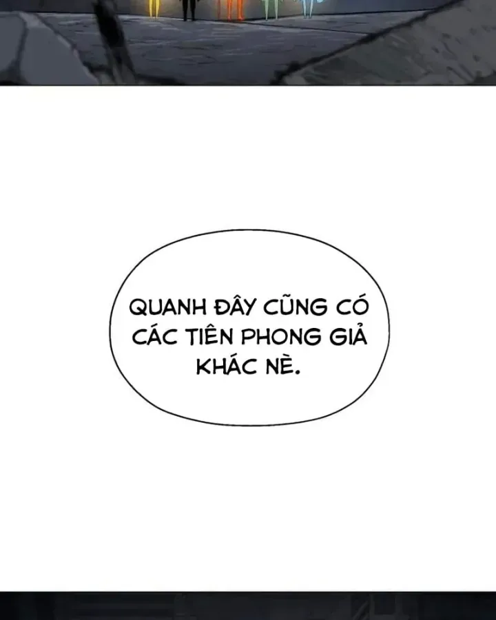 Chapter 39 - Trang 116
