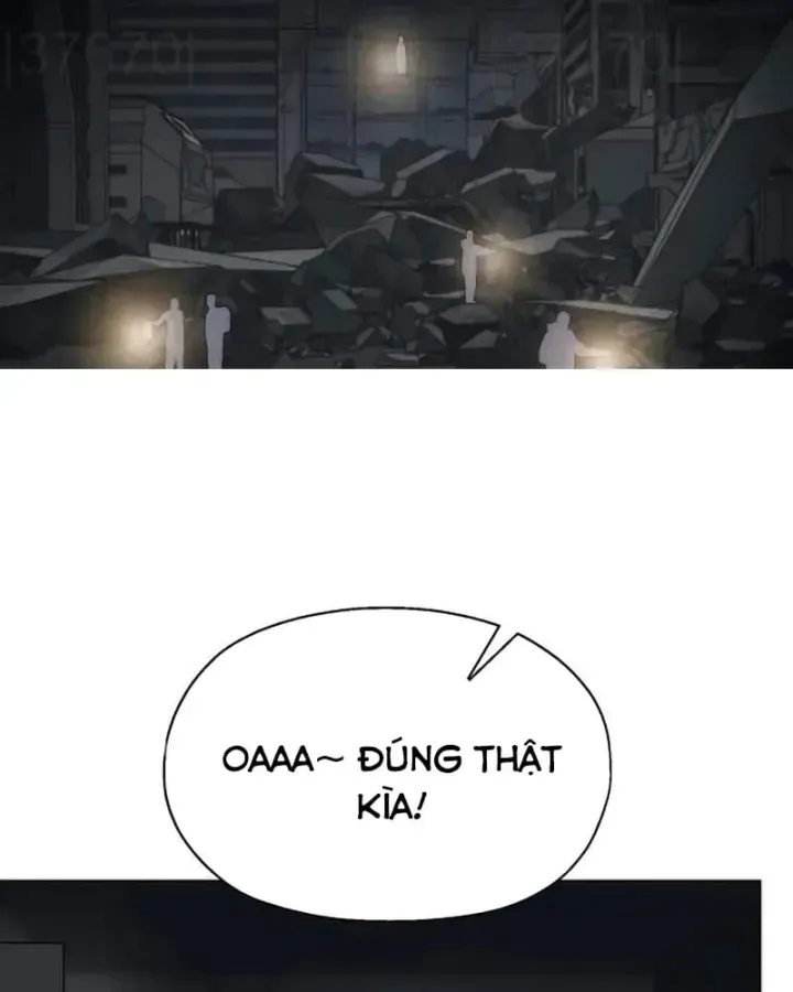 Chapter 39 - Trang 117