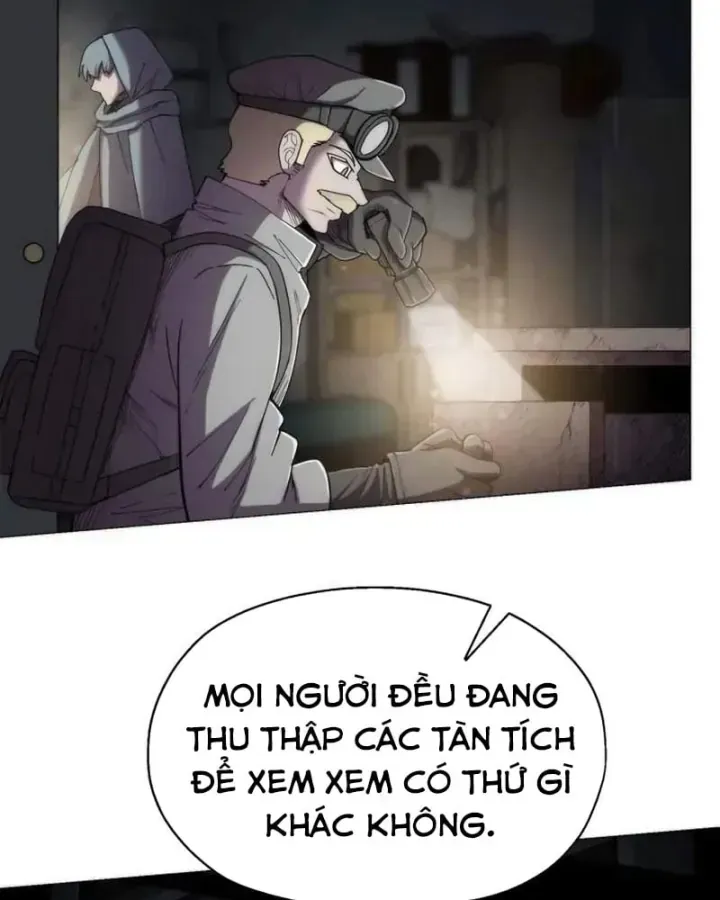 Chapter 39 - Trang 118