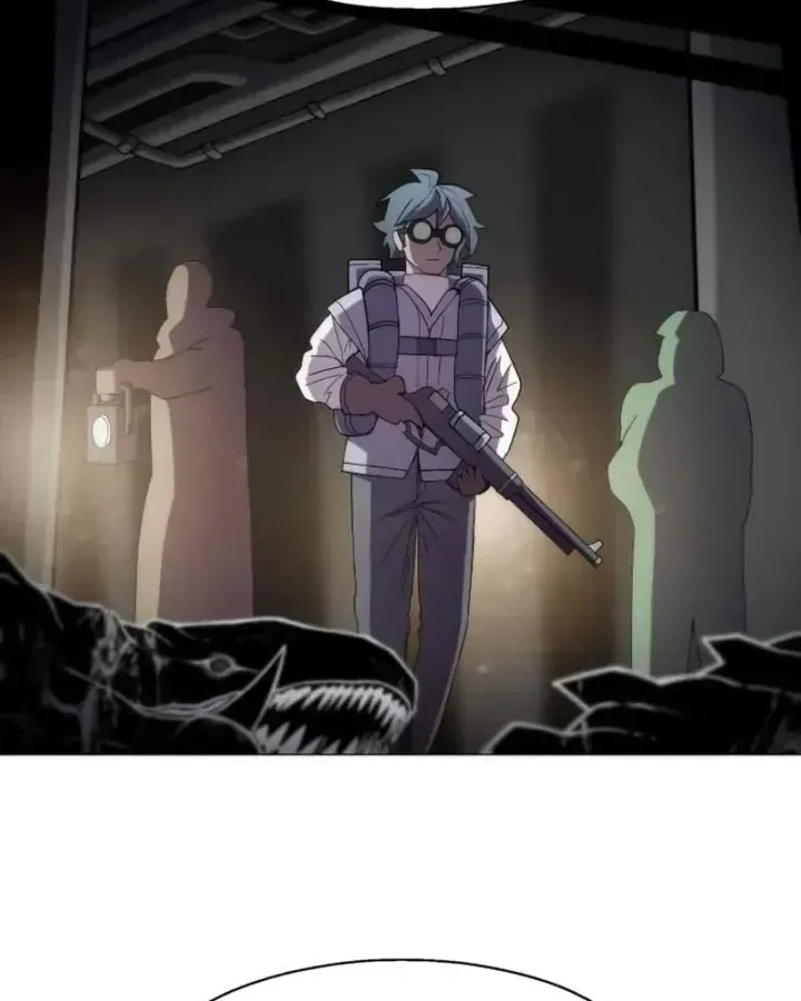 Chapter 39 - Trang 119