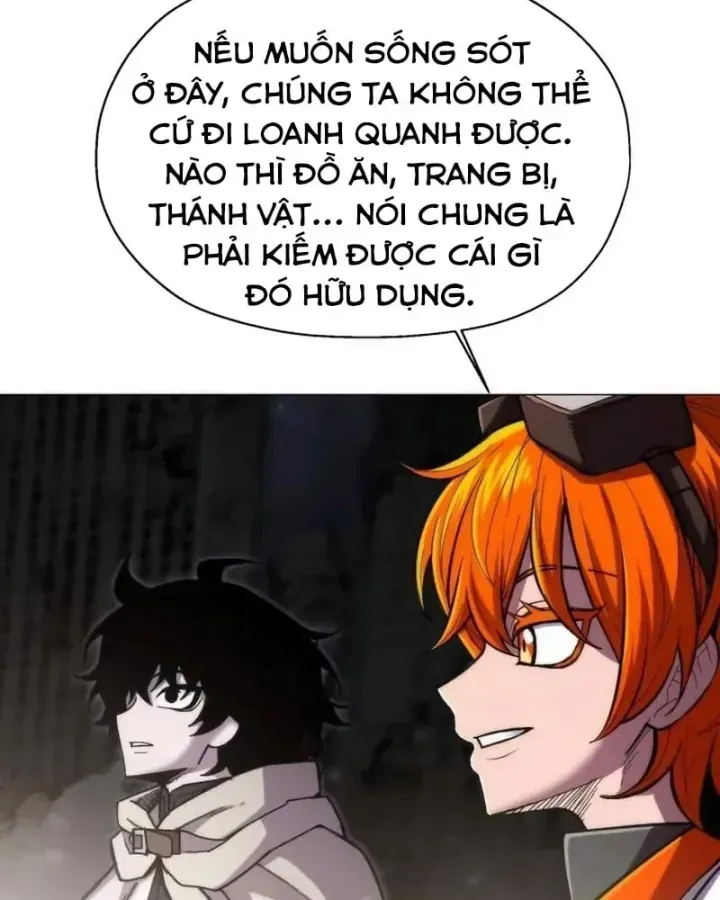 Chapter 39 - Trang 120