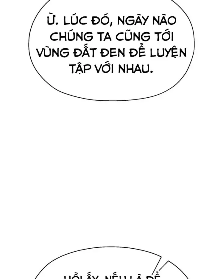 Chapter 39 - Trang 13