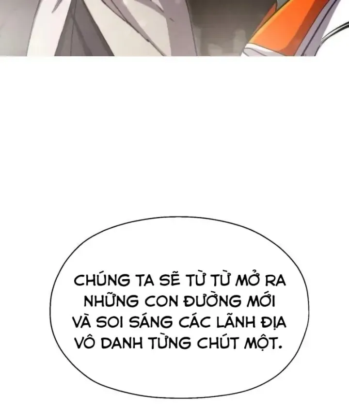 Chapter 39 - Trang 121