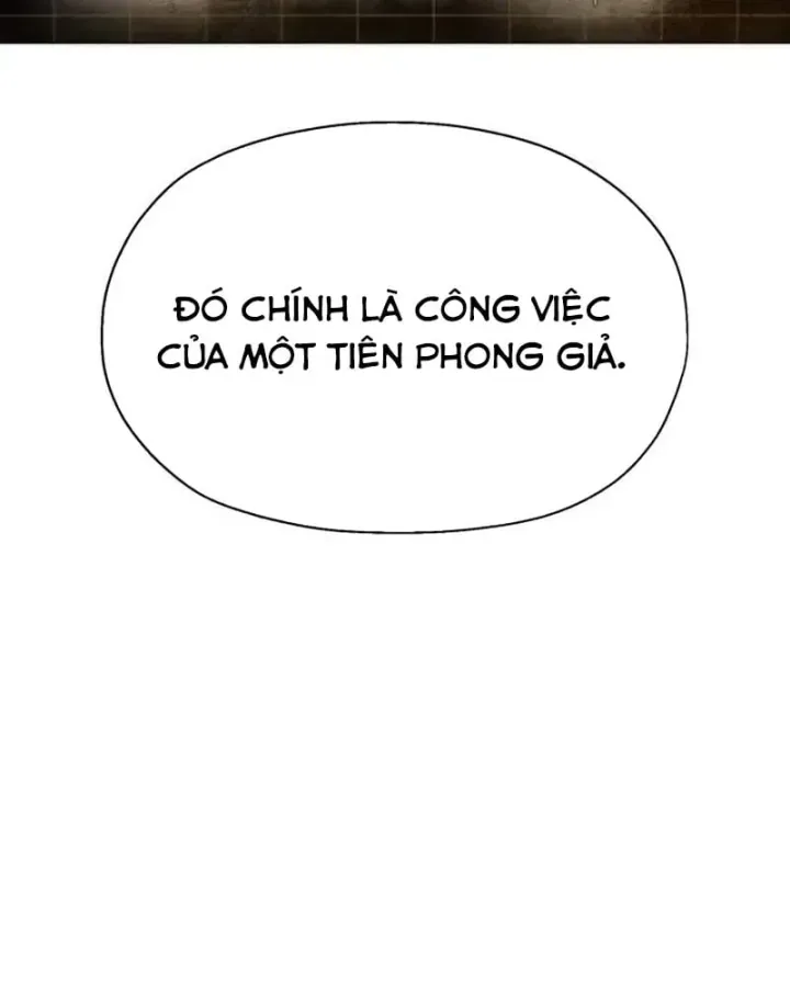 Chapter 39 - Trang 123