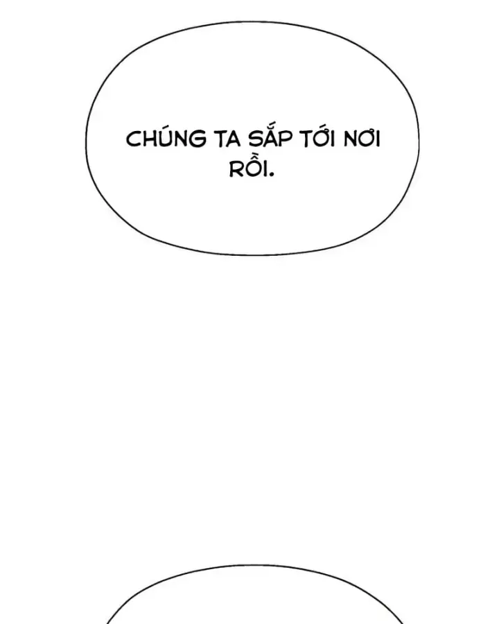Chapter 39 - Trang 124