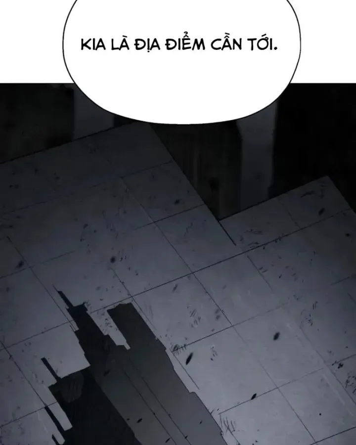Chapter 39 - Trang 125