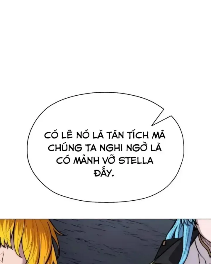 Chapter 39 - Trang 127