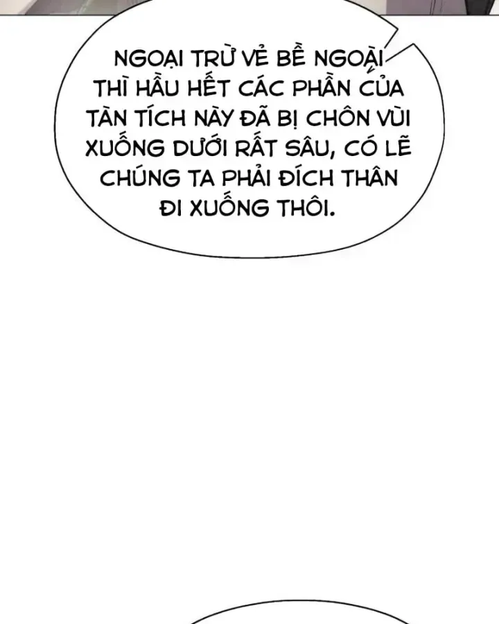 Chapter 39 - Trang 129