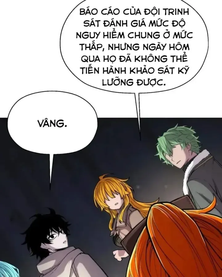 Chapter 39 - Trang 130